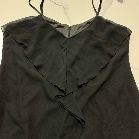 guess mini dress - Picture 9 of 12